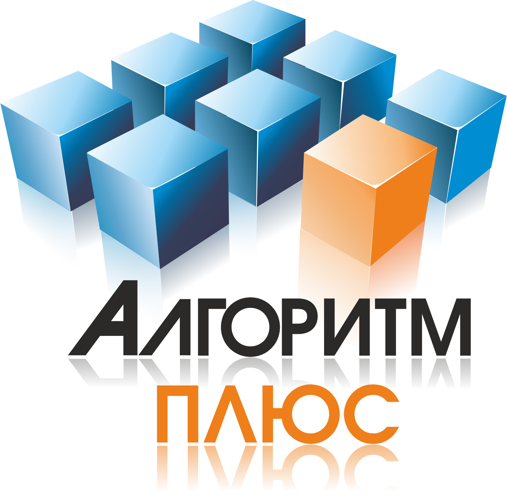 фон
